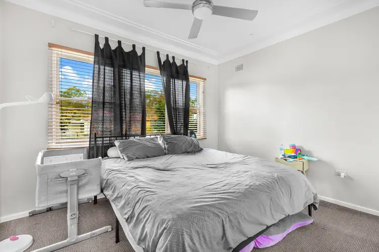 Seventh view of Homely house listing, 8 Velinda Street, Edgeworth NSW 2285