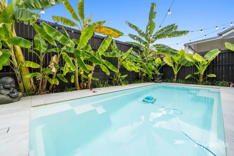 Main view of Homely house listing, 23 Forest Road, Greenbank QLD 4124