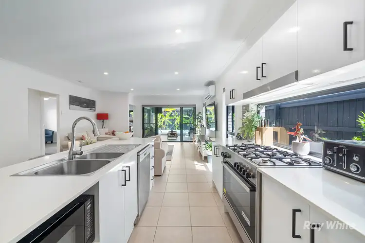 Fifth view of Homely house listing, 23 Forest Road, Greenbank QLD 4124