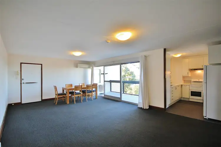 Third view of Homely apartment listing, 30/169 Railway Parade, Mount Lawley WA 6050