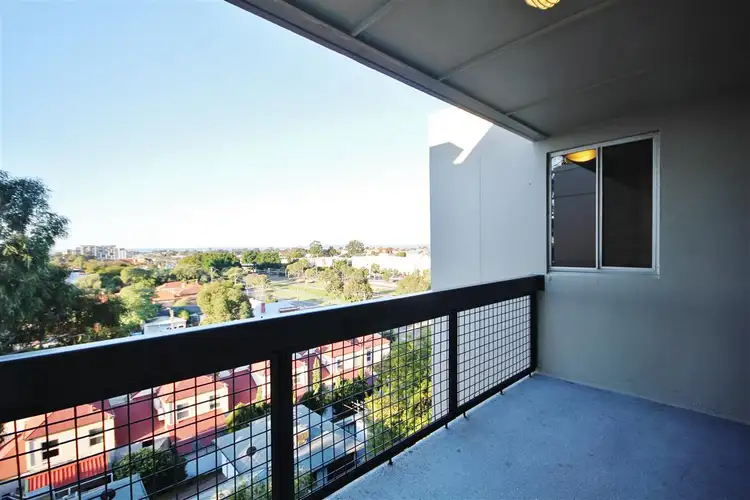 Fourth view of Homely apartment listing, 30/169 Railway Parade, Mount Lawley WA 6050