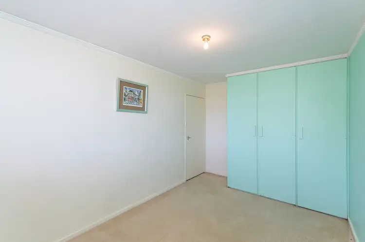 Seventh view of Homely apartment listing, 44/1 Hardy Street, South Perth WA 6151