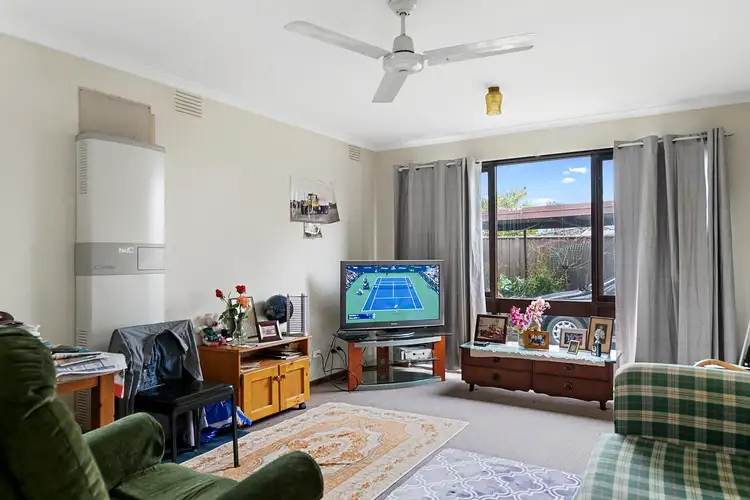 Fourth view of Homely unit listing, 3/104 Coish Avenue, Benalla VIC 3672