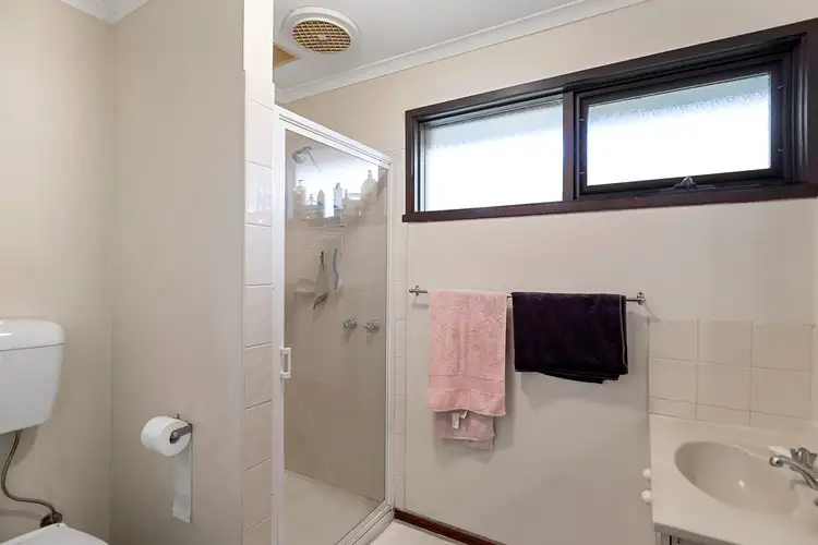 Sixth view of Homely unit listing, 3/104 Coish Avenue, Benalla VIC 3672
