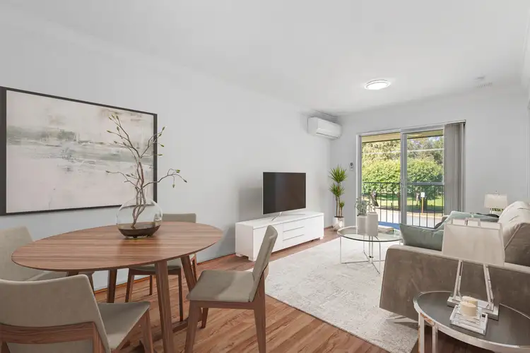 Main view of Homely apartment listing, 7/379 Hector Street, Yokine WA 6060