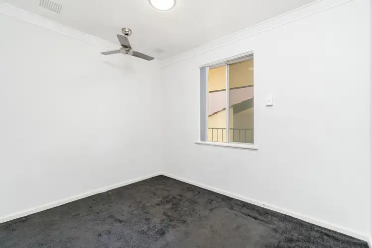 Sixth view of Homely apartment listing, 7/379 Hector Street, Yokine WA 6060