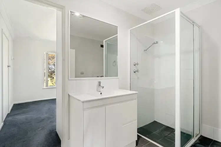 Seventh view of Homely apartment listing, 7/379 Hector Street, Yokine WA 6060