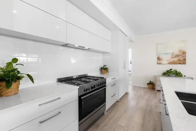 Fifth view of Homely house listing, 73A Archibald Street, Willagee WA 6156