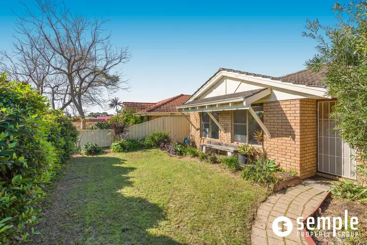 Second view of Homely house listing, 99 Bolderwood Drive, South Lake WA 6164