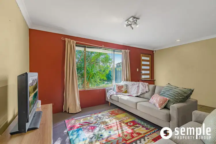 Fourth view of Homely house listing, 99 Bolderwood Drive, South Lake WA 6164