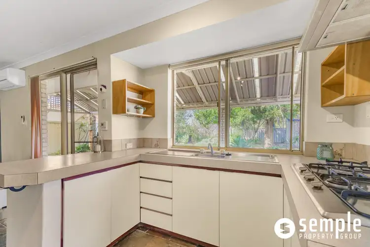 Seventh view of Homely house listing, 99 Bolderwood Drive, South Lake WA 6164