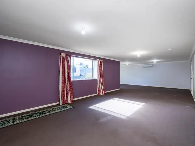 Seventh view of Homely house listing, 12 Macao Road, High Wycombe WA 6057