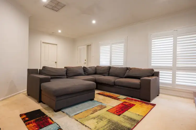 Third view of Homely house listing, 15 Barwidgee Boulevard, Darlington Point NSW 2706