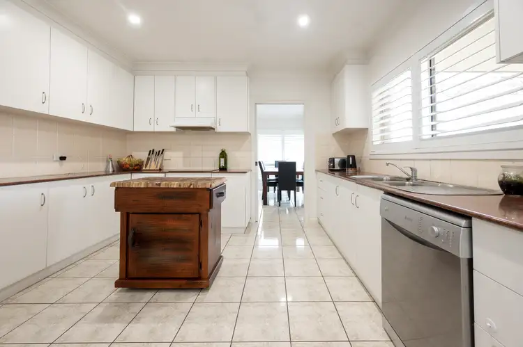Fourth view of Homely house listing, 15 Barwidgee Boulevard, Darlington Point NSW 2706
