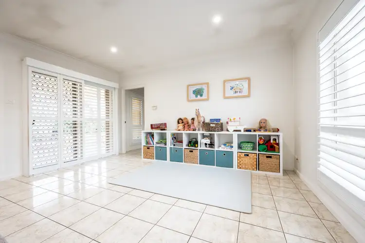 Fifth view of Homely house listing, 15 Barwidgee Boulevard, Darlington Point NSW 2706