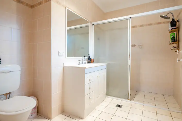 Seventh view of Homely house listing, 15 Barwidgee Boulevard, Darlington Point NSW 2706