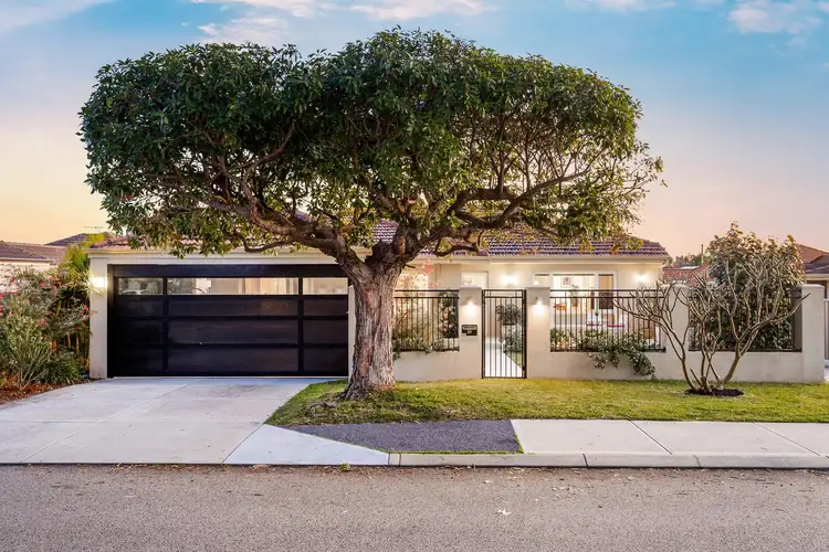 Main view of Homely house listing, 31 Valentine Avenue, Dianella WA 6059