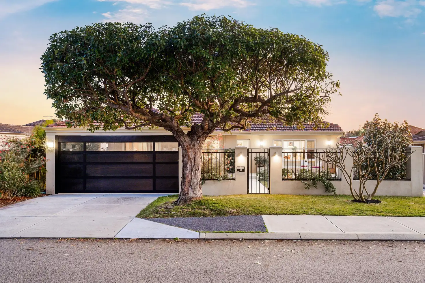 Main view of Homely house listing, 31 Valentine Avenue, Dianella WA 6059
