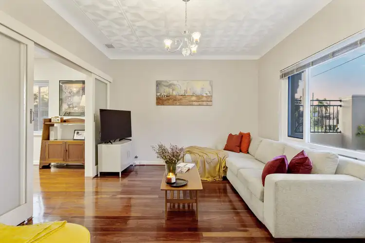 Fourth view of Homely house listing, 31 Valentine Avenue, Dianella WA 6059