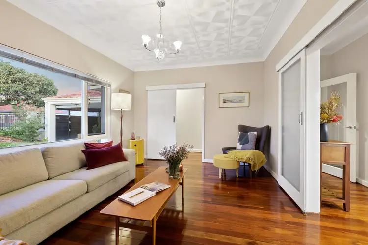 Fifth view of Homely house listing, 31 Valentine Avenue, Dianella WA 6059