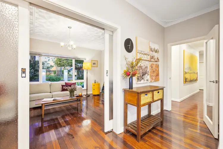 Sixth view of Homely house listing, 31 Valentine Avenue, Dianella WA 6059