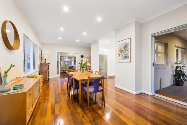 Seventh view of Homely house listing, 31 Valentine Avenue, Dianella WA 6059