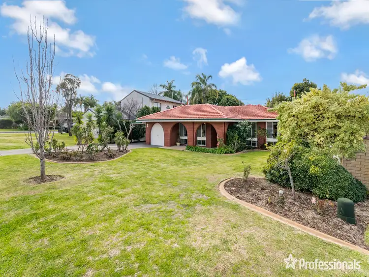 28 Golding Street, Dianella WA 6059
