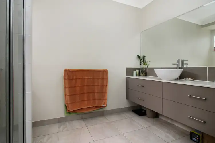 Seventh view of Homely house listing, 35 Santal Drive, Rasmussen QLD 4815