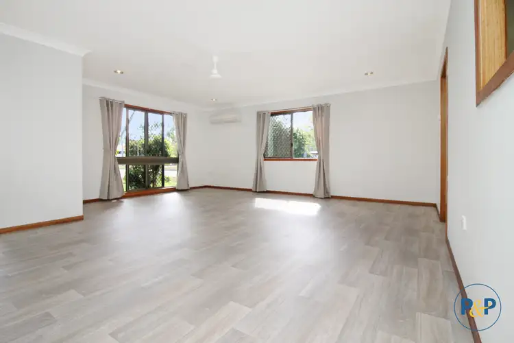 Fifth view of Homely house listing, 36 Yut Fay Avenue, Kelso QLD 4815