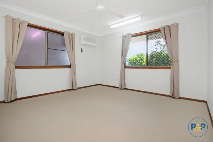 Seventh view of Homely house listing, 36 Yut Fay Avenue, Kelso QLD 4815