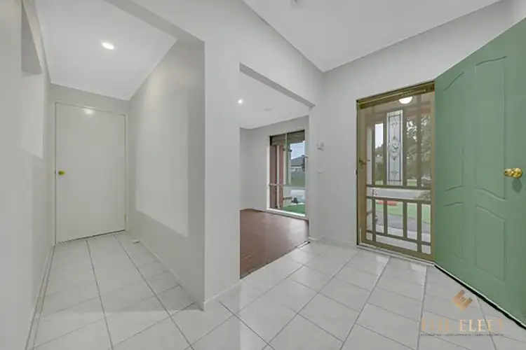 Fourth view of Homely house listing, 24 Laurel Avenue, Tarneit VIC 3029