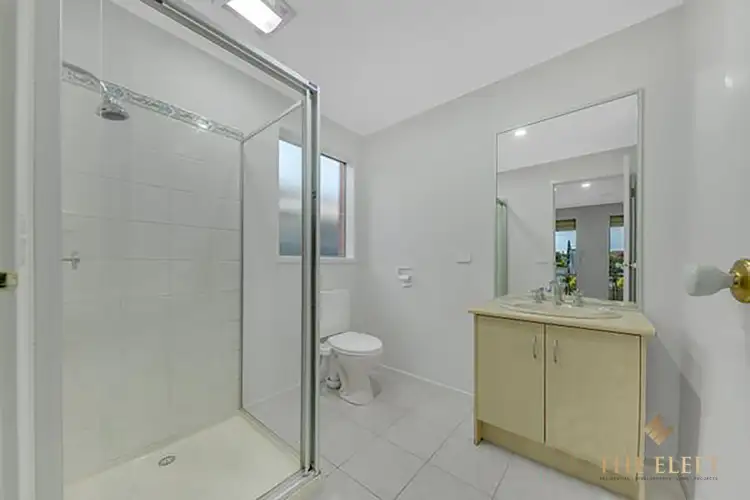 Seventh view of Homely house listing, 24 Laurel Avenue, Tarneit VIC 3029
