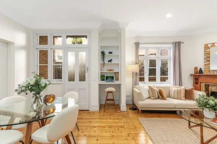 Fourth view of Homely house listing, 24 Formosa Street, Drummoyne NSW 2047