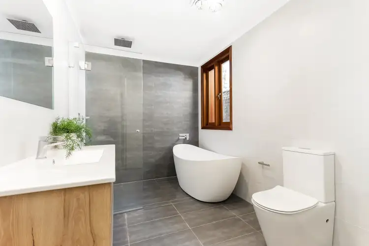 Sixth view of Homely house listing, 24 Formosa Street, Drummoyne NSW 2047
