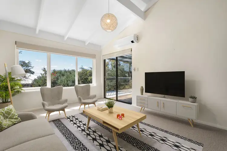 15/56 Money Road, Melville WA 6156