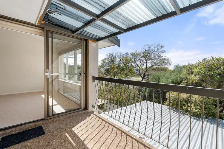 Fourth view of Homely villa listing, 15/56 Money Road, Melville WA 6156