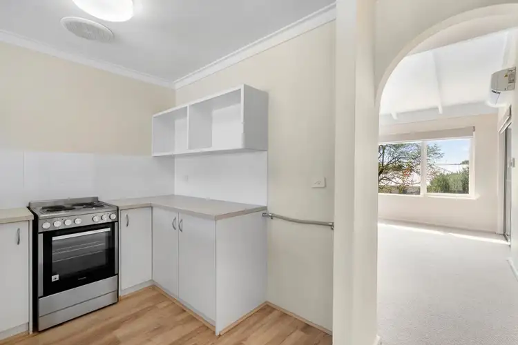 Fifth view of Homely villa listing, 15/56 Money Road, Melville WA 6156