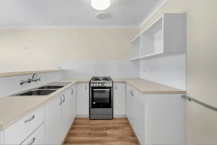 Sixth view of Homely villa listing, 15/56 Money Road, Melville WA 6156