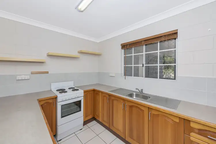 Third view of Homely townhouse listing, 2/53 Love Lane, Mundingburra QLD 4812