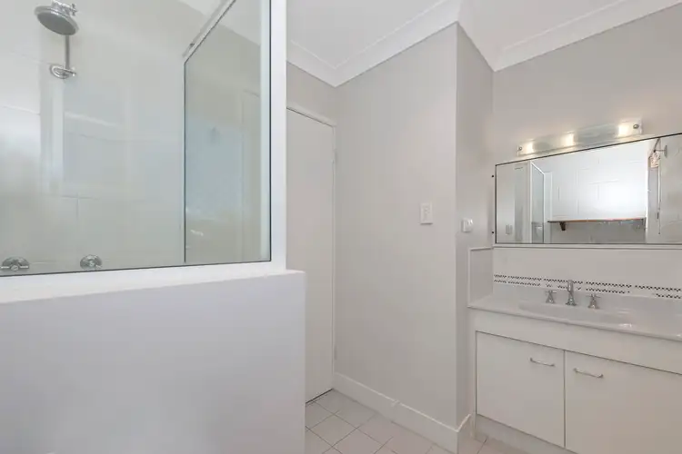 Fourth view of Homely townhouse listing, 2/53 Love Lane, Mundingburra QLD 4812