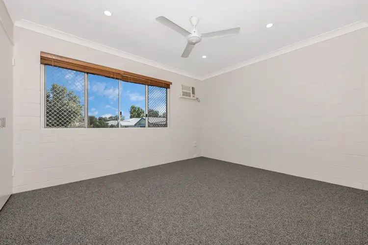 Fifth view of Homely townhouse listing, 2/53 Love Lane, Mundingburra QLD 4812
