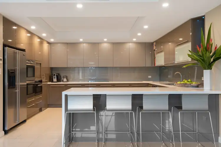 Fifth view of Homely rural property listing, Address available on request