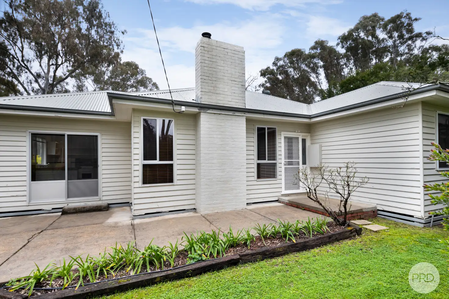 Main view of Homely house listing, 32 Waldy Street, Lexton VIC 3352