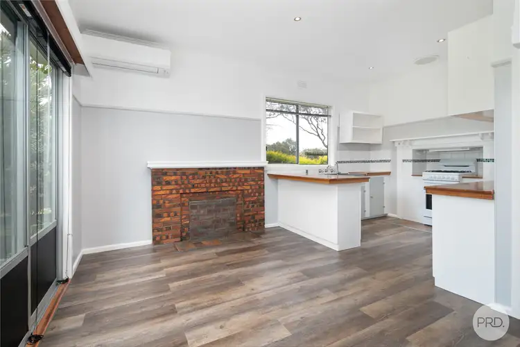 Fourth view of Homely house listing, 32 Waldy Street, Lexton VIC 3352