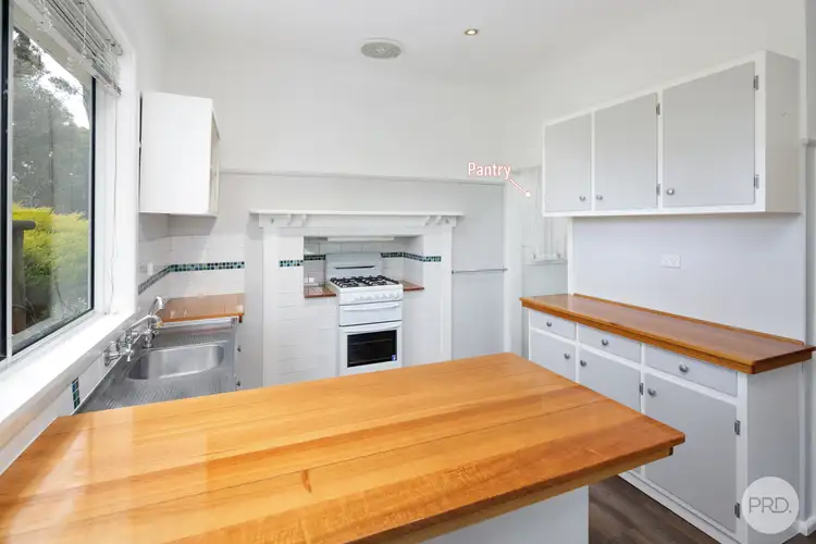 Sixth view of Homely house listing, 32 Waldy Street, Lexton VIC 3352