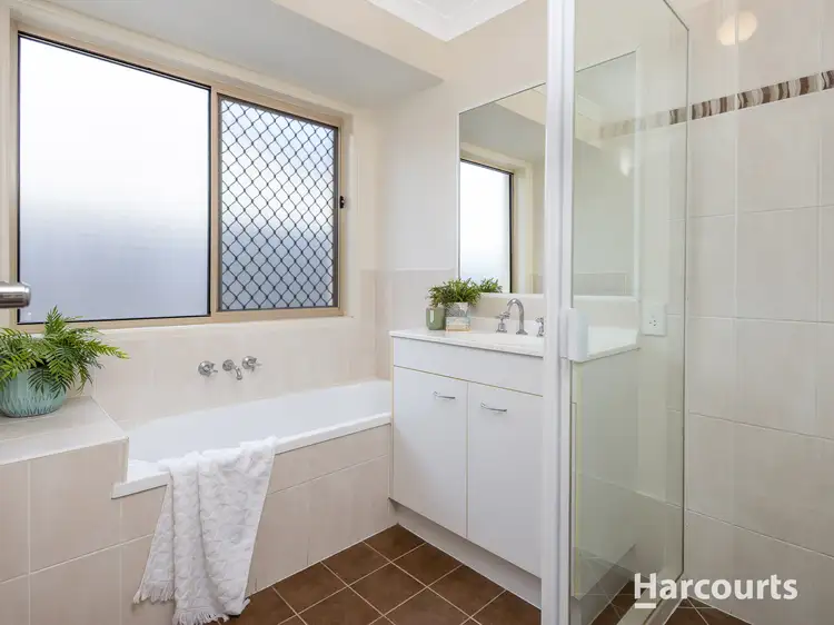 Sixth view of Homely house listing, 32 Michigan Crescent, Parkinson QLD 4115
