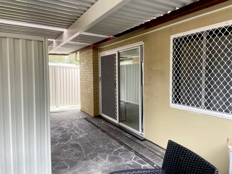 62A Keppel Circuit