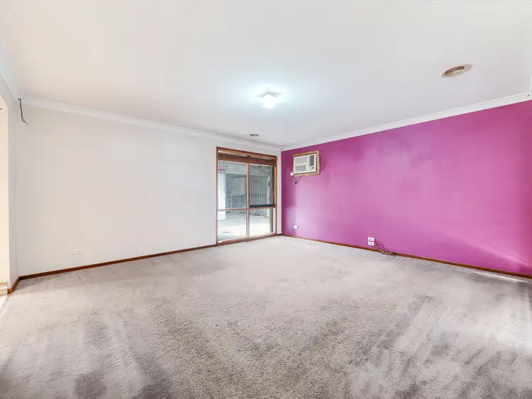 Second view of Homely house listing, 95 Gipps Crescent, Cranbourne North VIC 3977