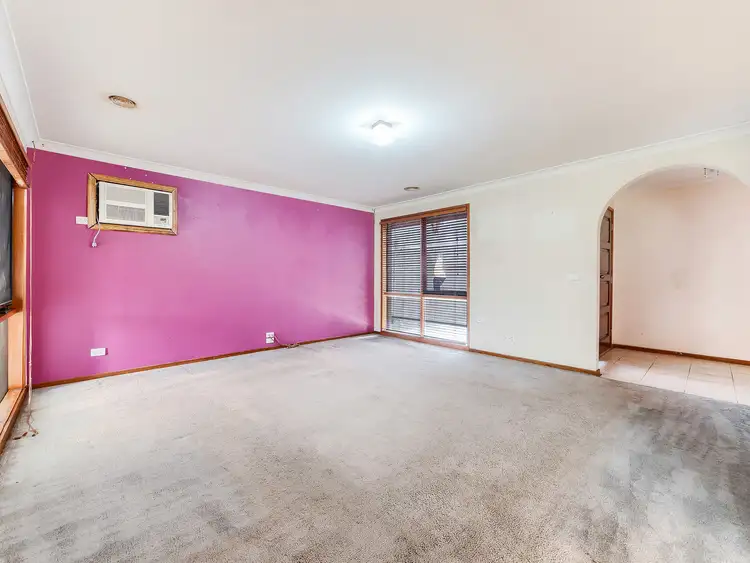 Third view of Homely house listing, 95 Gipps Crescent, Cranbourne North VIC 3977