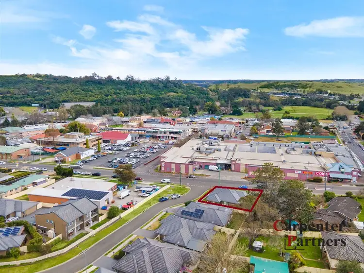1 Keable Close, Picton NSW 2571